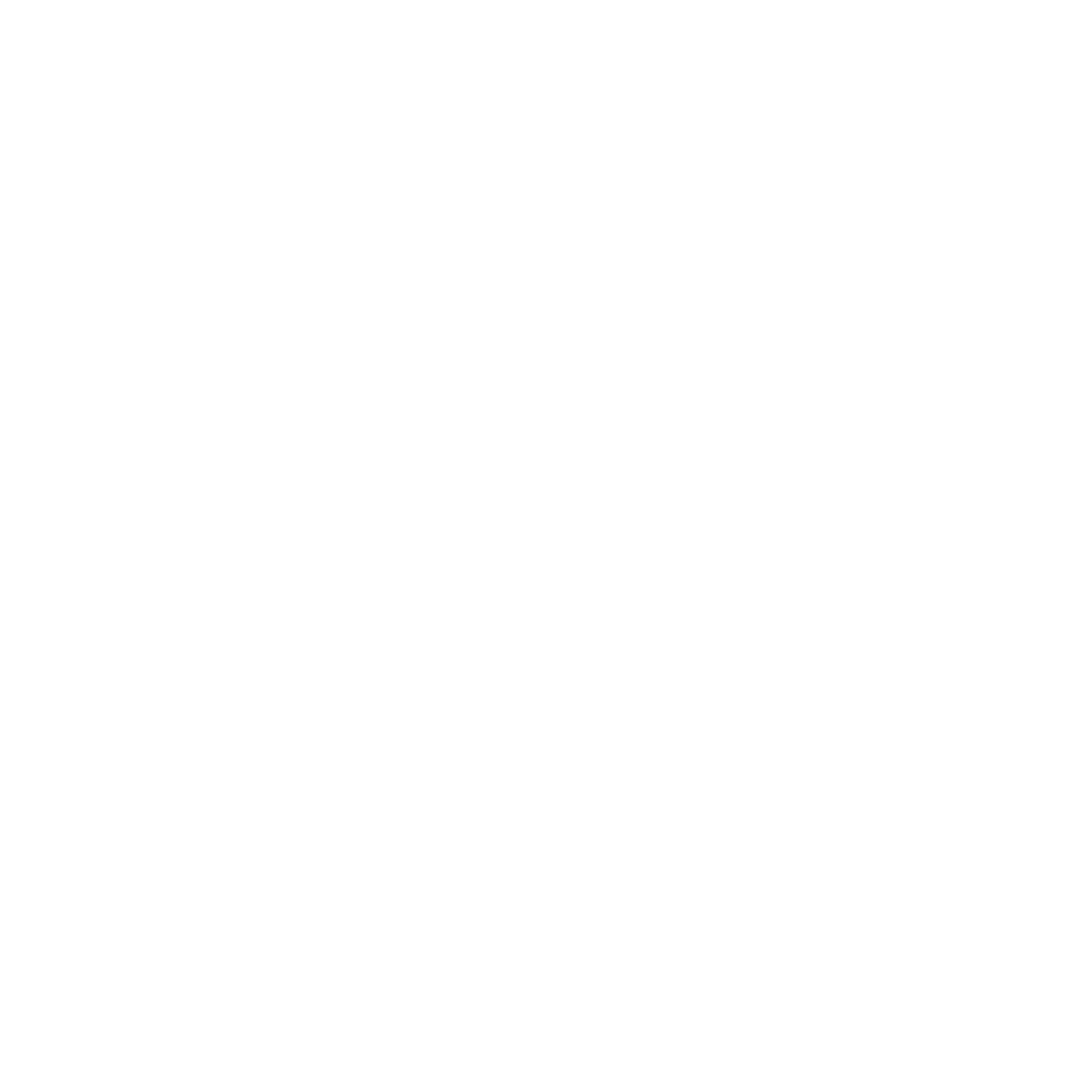 Logo Bulle de Salers - Restaurant gastronomique Cantal