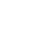 Suivez-nous sur Facebook - Restaurant Bulle de Salers